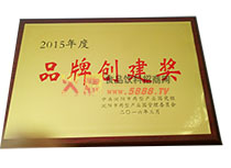 ƷƄ(chung)(jing)
