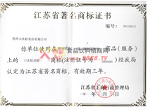 Kʡ̘(bio)C