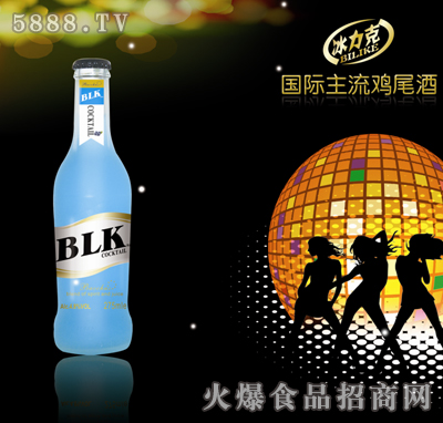 uβ{ݮζ275ml