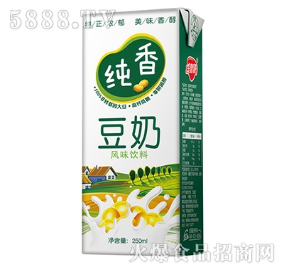 ꖼ㶹Lζ250ml