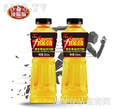 žS\(yn)(dng)500ml