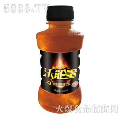 SLζ370ml
