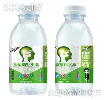 XaˮҺƿb450ml
