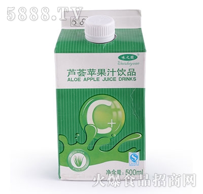 ζ֮@JCO֭Ʒ500ml