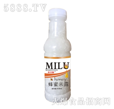 Դ¶430ml