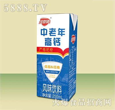 }LζƷ250ml