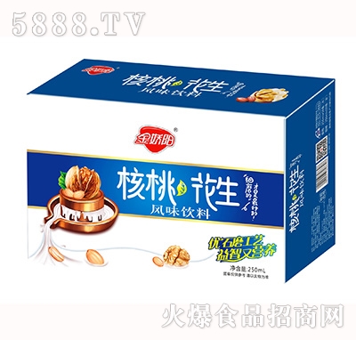 ꖺһLζ250ml