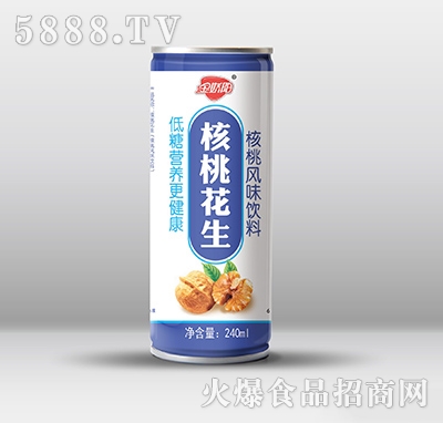 ꖺһLζ240ml