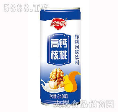 ꖸ}Lζ240ml