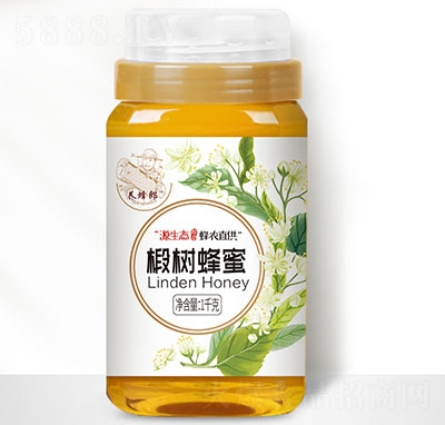 B(yng)鲘(sh)1kg