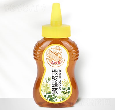 B(yng)鲘(sh)500g