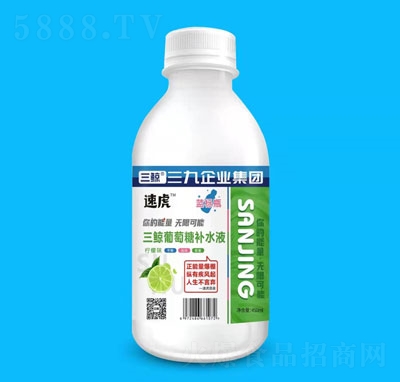 ٻLaˮҺζ450ml