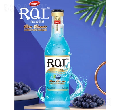 RQLA{uβ{ݮζ