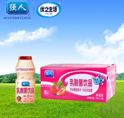 ݮζ180ml4֧6