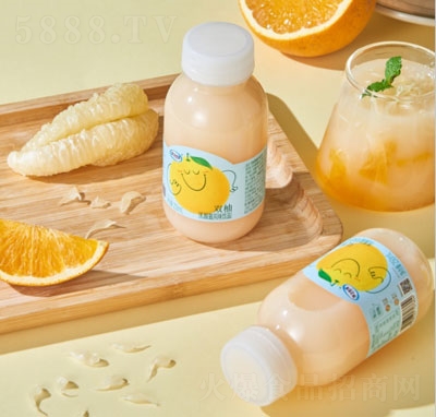 (yu)֮pLζ250ml12ƿ