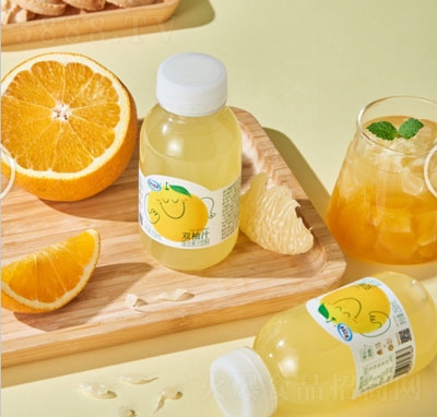 (yu)֮p֏ͺϹ֭250ml12ƿ