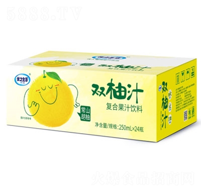 (yu)֮p֏ͺϹ֭250ml6ƿ4M