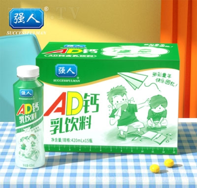 AD}420ml15ƿ
