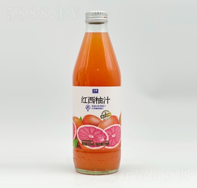 l(wi)t֭(f)Ϲ֭828ml