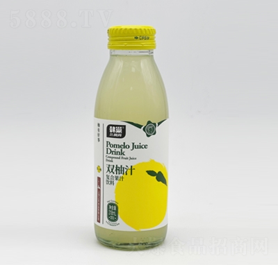 nL(fng)p֭(f)Ϲ֭318ml