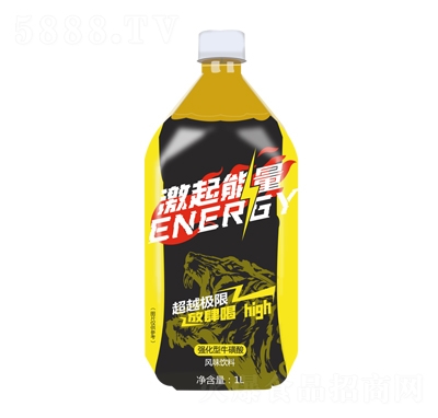 (qing)L(fng)ζ1L