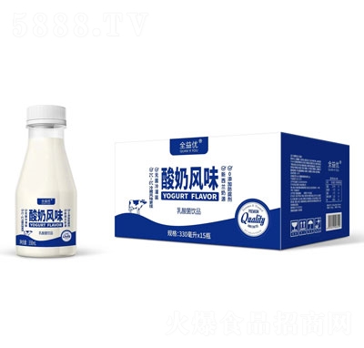ȫ惞(yu)LζƷ330mlX15