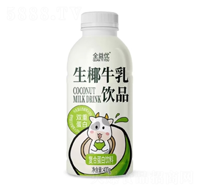ȫ惞(yu)Ҭţͺϵ400g