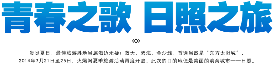 ഺ֮֮
