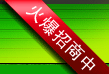rǺ