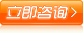 ھ(xin)ԃ(xn)