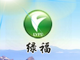 _(ti)˹ƘI(y)޹˾
