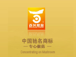 㽭dʳƷ޹˾
