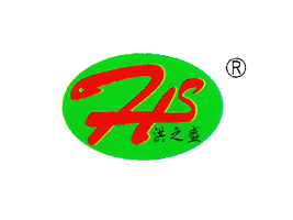 ٹƷ޹˾