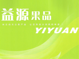 ԴƷ޹˾