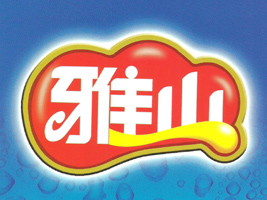 ɽʳƷS