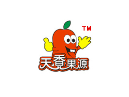 А(i)ܿƼ޹˾