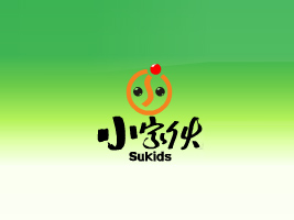 㽭СһʳƷ޹˾