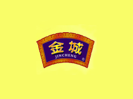 _нʳƷ޹˾