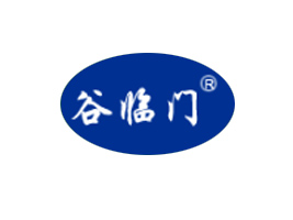 RT(mn)ʳƷ޹˾