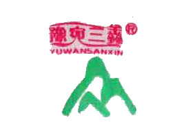 (ni)l(xing)hԥI(y)޹˾