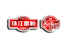 V|_(ki)m޹˾