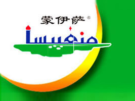 (ni)ɹ_ʳƷ؟ι˾