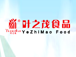 㽭x~֮ïʳƷ޹˾