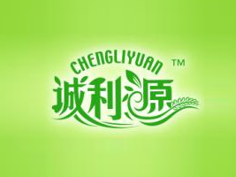C\(chng)ʳƷ޹˾