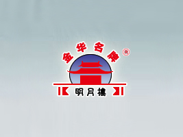 AʳƷ޹˾
