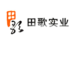 㽭茍I(y)޹˾