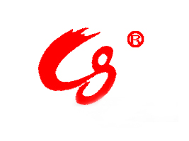 ؔ(ci)ʳƷ޹˾