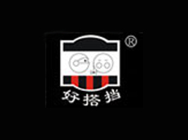 麣ôʳƷ޹˾