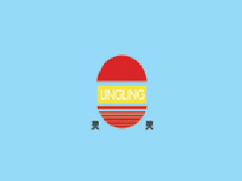 |_``ǹC(j)еS