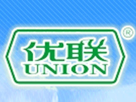 (yu)(lin)ʳƷ؟ι˾
